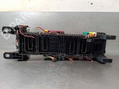 Fuse box MERCEDES-BENZ VITO Tourer (W447) 116 CDI (447.701, 447.703, 447.705) | BP18459286E1 