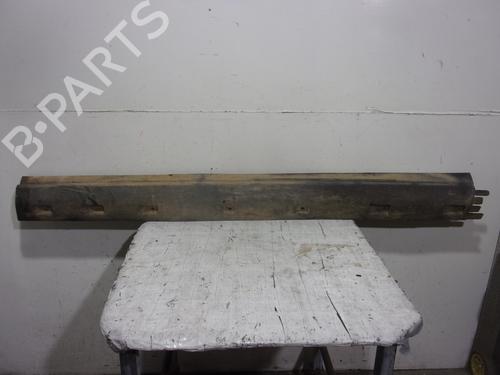 BP17198229O1 main image