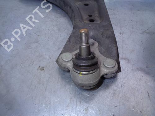 Right front suspension arm HYUNDAI KONA (OS, OSE, OSI) 1.0 T-GDi Hybrid 48V | BP14244556M13 