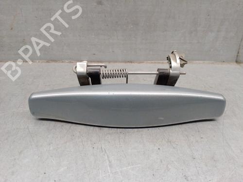 BP31052460C130 main image