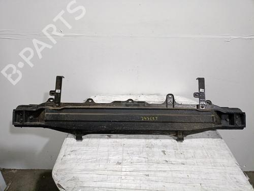 Renfort de pare-chocs arrière HYUNDAI BAYON (BC3) 1.2 MPI (84 hp) 31915639