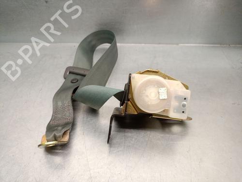 Rear right seatbelt HYUNDAI LANTRA II (J-2) 1.6 16V | BP27278808I28 