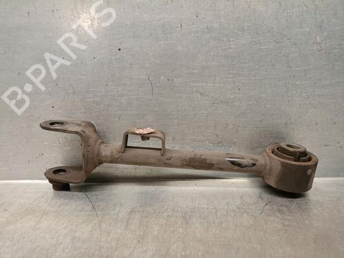 Right rear suspension arm HONDA CR-V IV (RM_) 1.6 i-DTEC (RE6) | BP25272702M15 