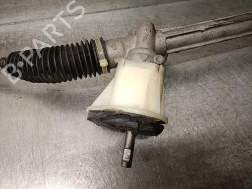 Steering rack RENAULT MEGANE II (BM0/1_, CM0/1_) 1.9 dCi (BM0G, CM0G) | BP29239274M22 