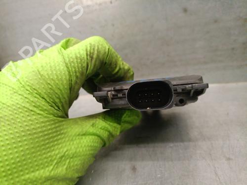 Electronic module SEAT LEON (KL1, KLG) 1.5 TSI | BP24226256M83 - Image 3