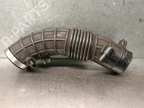 Used Pipe Pipe SUZUKI BALENO (EG) 1.6 i 16V (SY416) (98 hp) 33833413 33833413