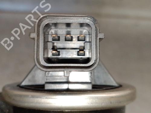 Egr DAEWOO LACETTI Hatchback (KLAN) 1.6 | BP38735637M69 - Image 7
