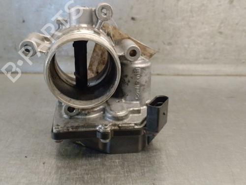 Used Throttle body Throttle body 37069912 37069912