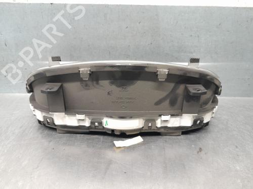 Instrument cluster HYUNDAI i30 (FD) 1.6 CRDi | BP37408761C47 - Image 3