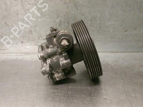 Used Steering pump Steering pump FORD FIESTA V Van 1.4 TDCi (68 hp) 35751385 35751385