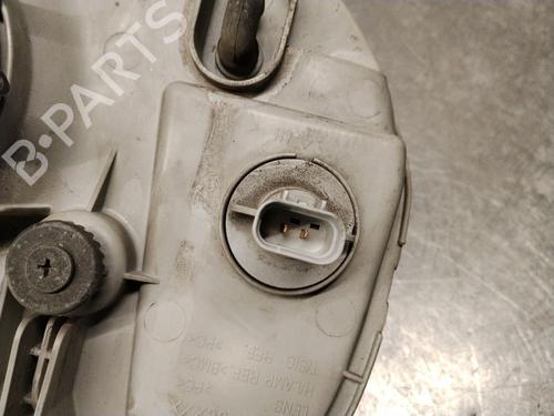 Left headlight HYUNDAI ATOS PRIME (MX) 1.0 i | BP39080043C28 - Image 7