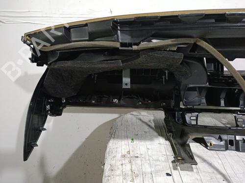 Dashboard AUDI A3 Limousine (8VS, 8VM) 1.6 TDI | BP34510393C46  - Image 9