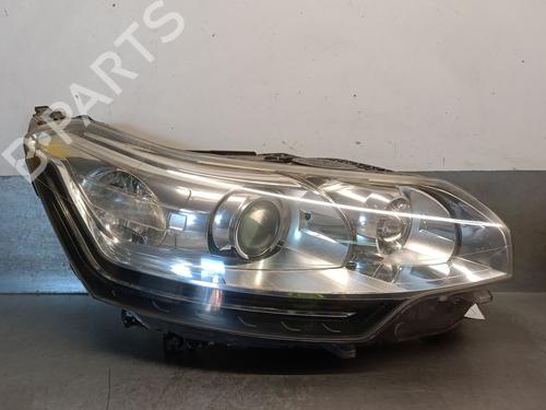 Used Right headlight Right headlight 37082031 37082031