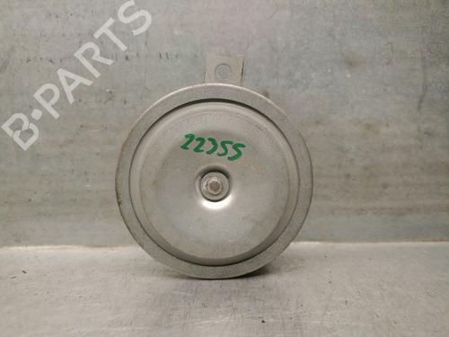 Used Horn PORSCHE CAYENNE (92A) 3.0 Diesel (245 hp) 25242422