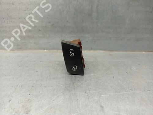 Used Switch SKODA SUPERB II (3T4) 2.0 TDI 16V 4x4 (140 hp) 22954748
