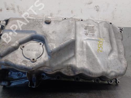 Oliebundkar Oliebundkar BMW 1 (F20) [2011-2019] 36668904 36668904