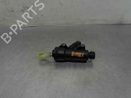 Brake master cylinder BMW 1 (E87)  | BP7008033M77 