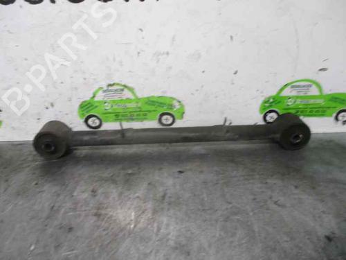 Used Right rear suspension arm KIA CARNIVAL II (GQ) 2.9 CRDi (144 hp) 20251313