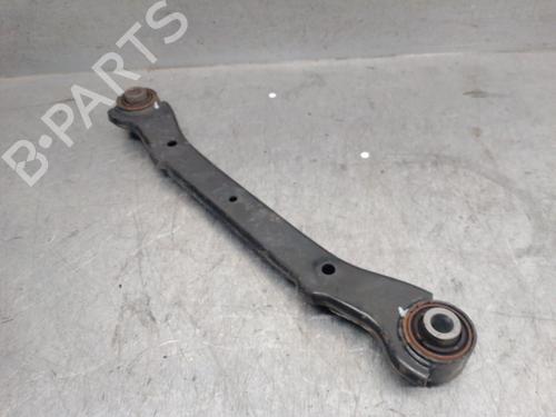 Braço suspensão trás direito KIA OPTIMA (FSGDS6B) 1.7 CRDi | BP30760337M15