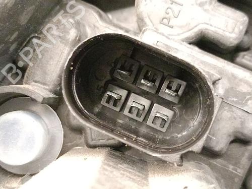 Right taillight SEAT IBIZA IV (6J5, 6P1) 1.0 TSI | BP30330500C35 