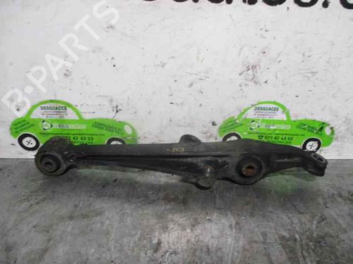 Used Right front suspension arm HONDA ACCORD V (CC, CD) 2.0 i S (CD4) (131 hp) 2850224