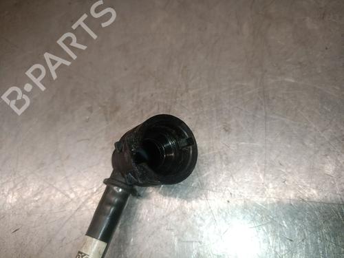 Pipe BMW 3 (F30, F80) 330 e | BP28295921M125 