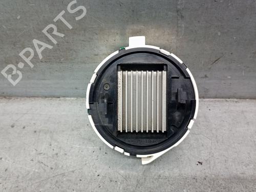 Kachelweerstand MAZDA CX-3 (DK) 2.0 SKYACTIV-G (DK5W, DK6W) | BP30402442M108 