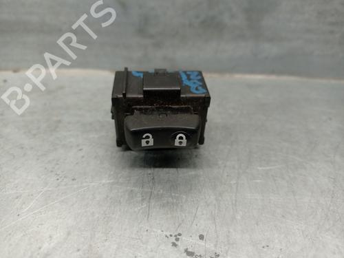 Used Switch LEXUS CT (ZWA10_) 200h (ZWA10_) (99 hp) 22739845