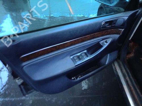 Commande Confort AUDI A4 B5 Avant (8D5) 1.9 TDI | BP30942368M56