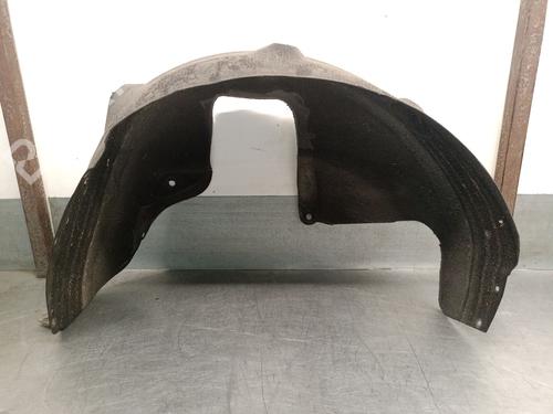 Used Wheel arch HYUNDAI TUCSON (TL, TLE) 1.7 CRDi (116 hp) 29632208