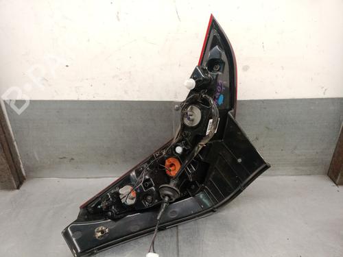 Left taillight HYUNDAI BAYON (BC3) 1.0 T-GDI 48V-Hybrid | BP37152682C34 - Image 2