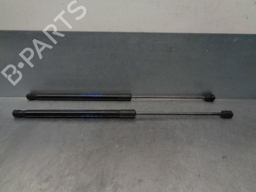 Gassdemper Bakluke FORD FIESTA VI (CB1, CCN) [2008-2017]  20265800