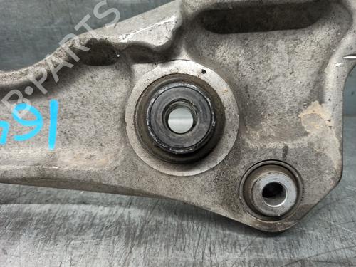 Right front suspension arm JAGUAR XF I (X250) 2.2 D | BP11360268M13 