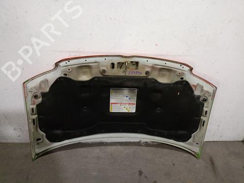 Hood FIAT PANDA (169_)  | BP29570223C1 