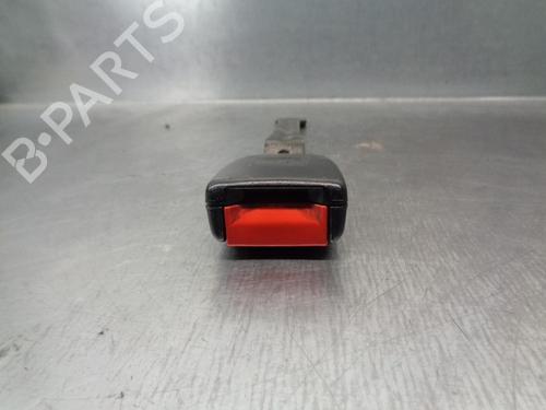Seat buckle AUDI A6 C4 (4A2) 2.3 | BP14329901I32 