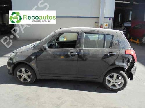 Motoraufhängung SUZUKI SWIFT III (MZ, EZ) 1.3 DDiS (RS413D) | BP8761877M89 