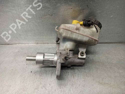 Used Brake master cylinder CHEVROLET CRUZE (J300) 1.7 D (131 hp) 9730571