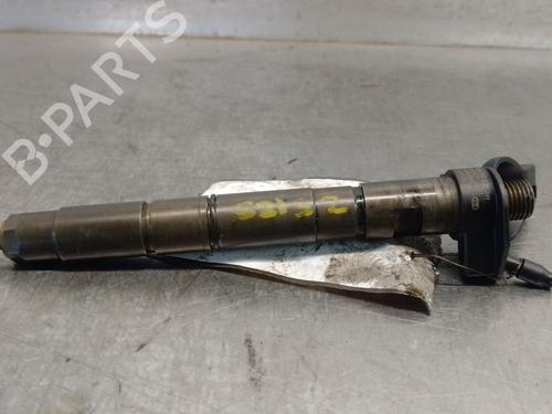 Used Injector Injector AUDI Q7 (4LB) 3.0 TDI quattro (233 hp) 36701034 36701034