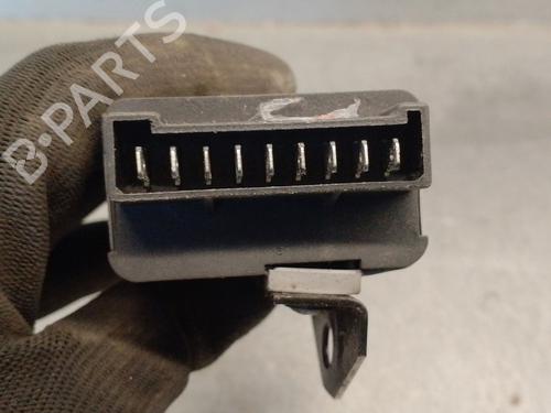 Comfort control module CITROËN ZX (N2) 1.8 i | BP32386759M56