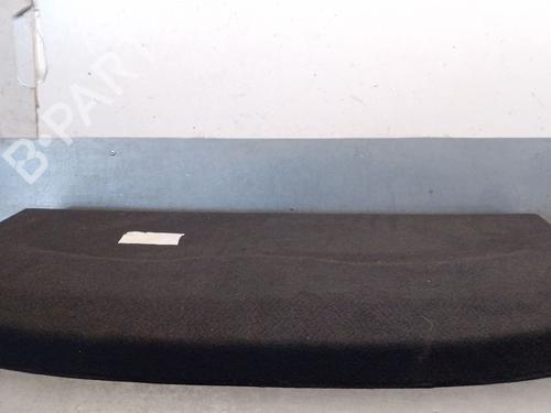 Rear parcel shelf PEUGEOT 2008 II (UD_, US_, UY_, UJ_, UR_, UC_) 1.2 PureTech 100 (USHNK) | BP29614156C85 