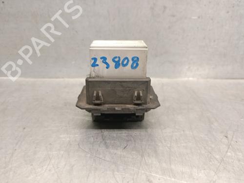 Used Heater resistor Heater resistor 29808111 29808111