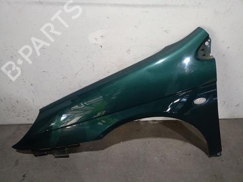 Voorscherm links Voorscherm links CITROËN C5 I (DC_) 2.0 HDi (DCRHZB, DCRHZE) (109 hp) 37080440 37080440