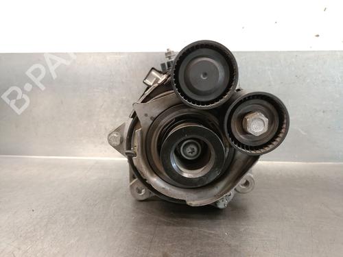 Alternator BMW X6 (G06, F96) xDrive 40 d Mild-Hybrid | BP28856260M7