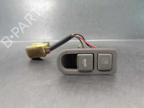Used Switch Switch 13611556 13611556