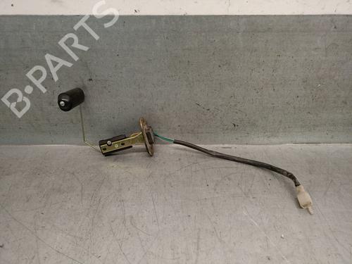fuel-pump-jinlun-jl-125-t-0-34470657 main image