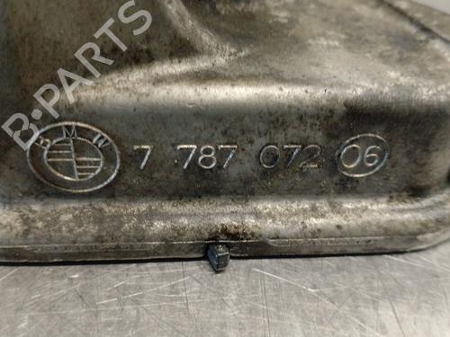 Support BMW 3 (E90) 320 d | BP33203682C155  - Image 6