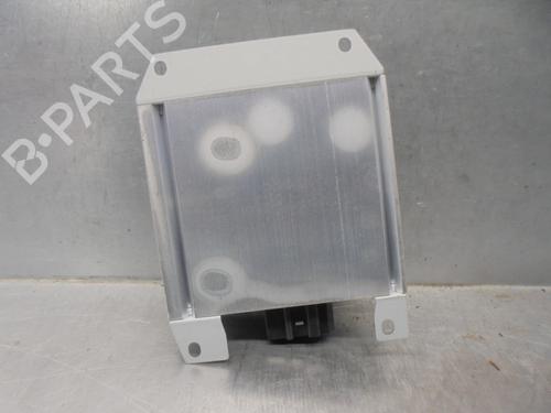 Other SEAT EXEO ST (3R5) 2.0 TFSI | BP16493904O1 