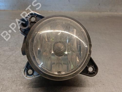 Used Left front fog light Left front fog light 36527349 36527349