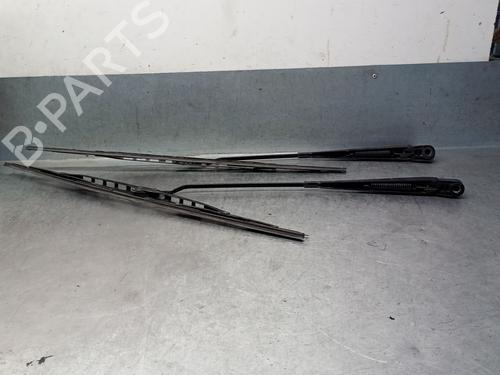 Front windshield wiper arm FORD TRANSIT Platform/Chassis (FM_ _, FN_ _) 2.4 TDCi | BP27807624C143 