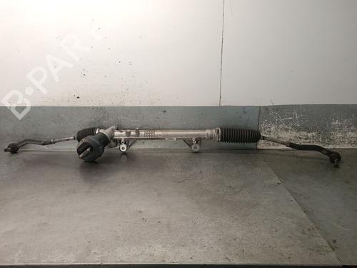 Steering rack RENAULT CAPTUR I (J5_, H5_) 1.2 TCe 120 | BP32498978M22